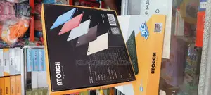 New Atouch A105 128 GB