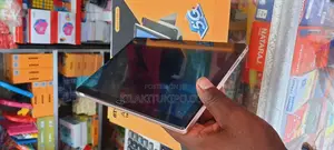 New Atouch A105 128 GB