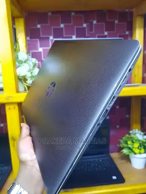 Laptop HP ZBook Studio 8GB Intel Core I7 HDD+SSD 500GB
