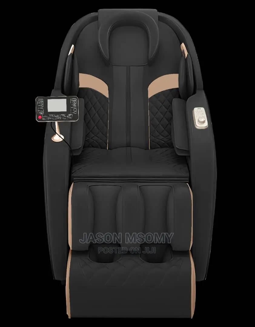 Massage Chair