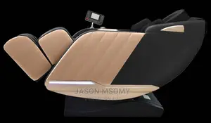 Massage Chair