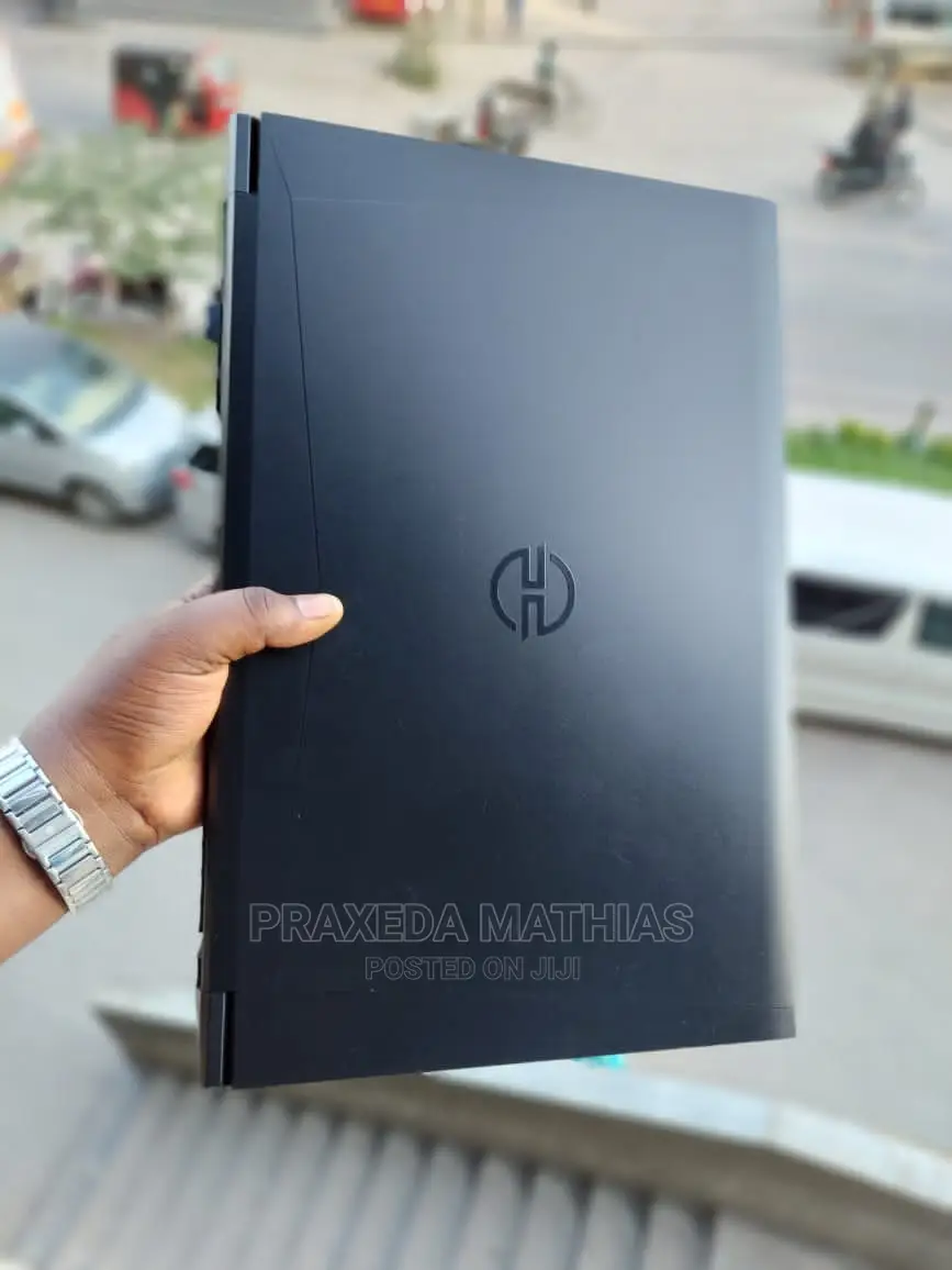 Laptop 16GB Intel Core I7 SSD 512GB