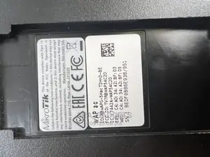 Mikro Tik A