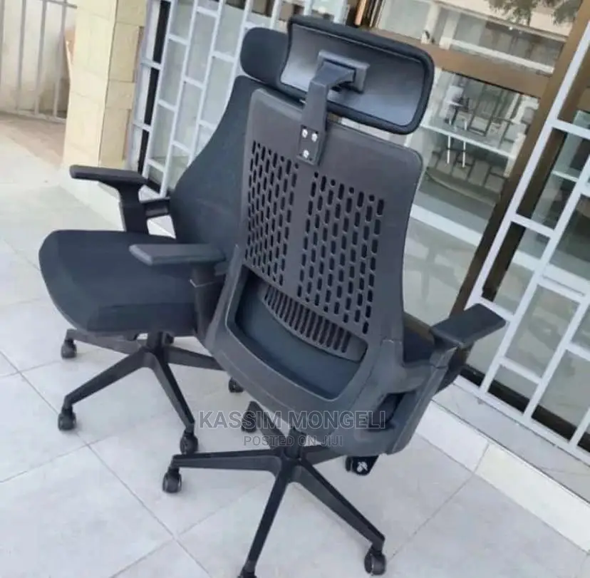 Office Chairs