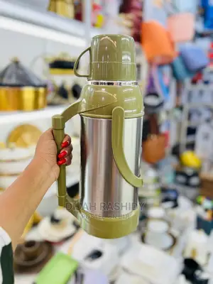 Thermos 2lt