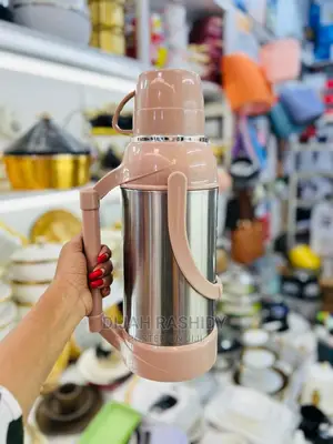 Thermos 2lt