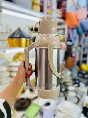 Thermos 2lt