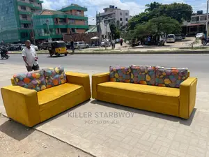 Sofa Classic Sana