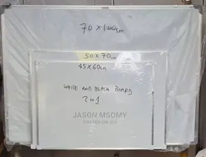 White Board