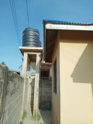 2bdrm Apartment in Kimara for Rent