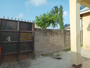 2bdrm Apartment in Kimara for Rent