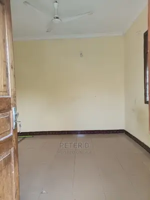 2bdrm Apartment in Kimara for Rent