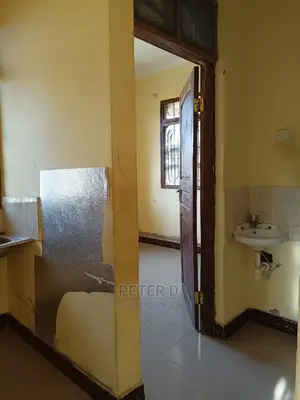 2bdrm Apartment in Kimara for Rent