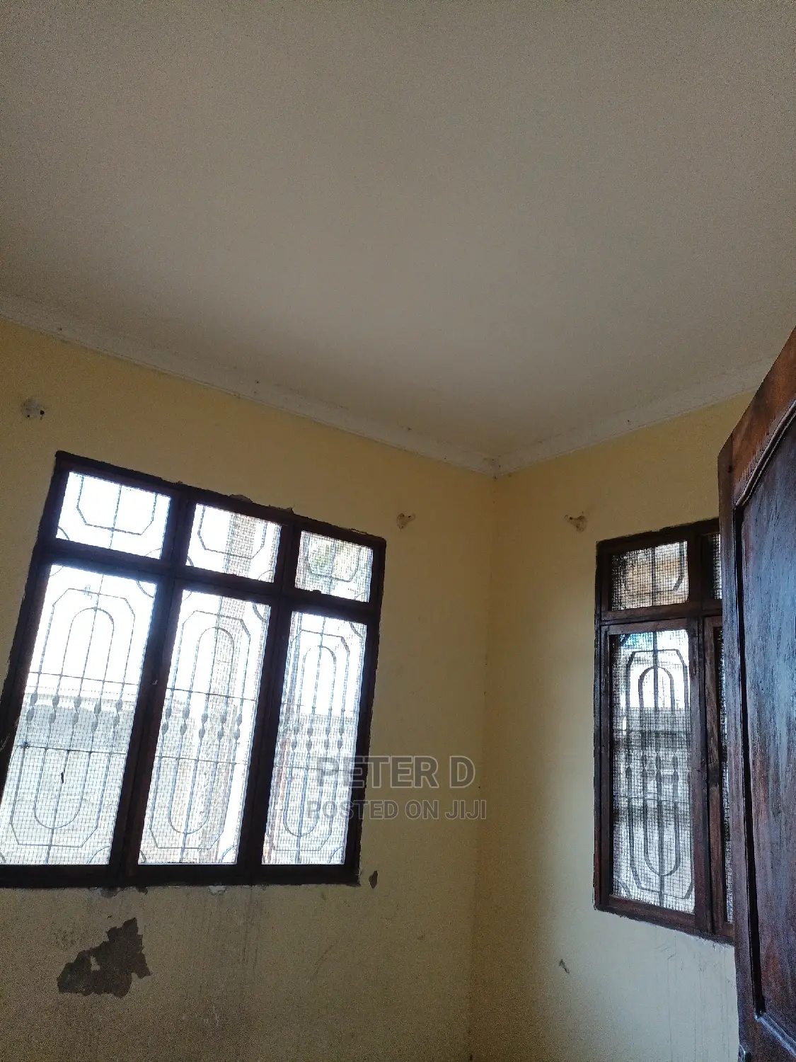 2bdrm Apartment in Kimara for Rent