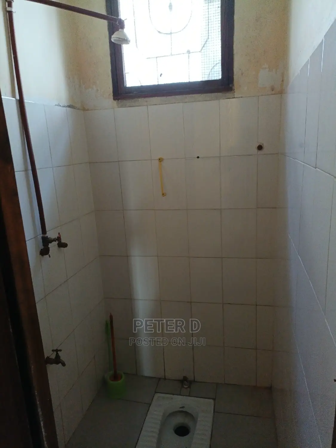 2bdrm Apartment in Kimara for Rent