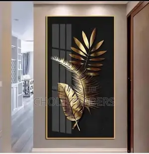 60X90 Wall Framed Photo / Picture