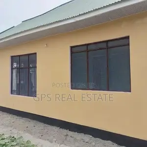 3bdrm House in Mbagala Azam Complex, Temeke for Sale