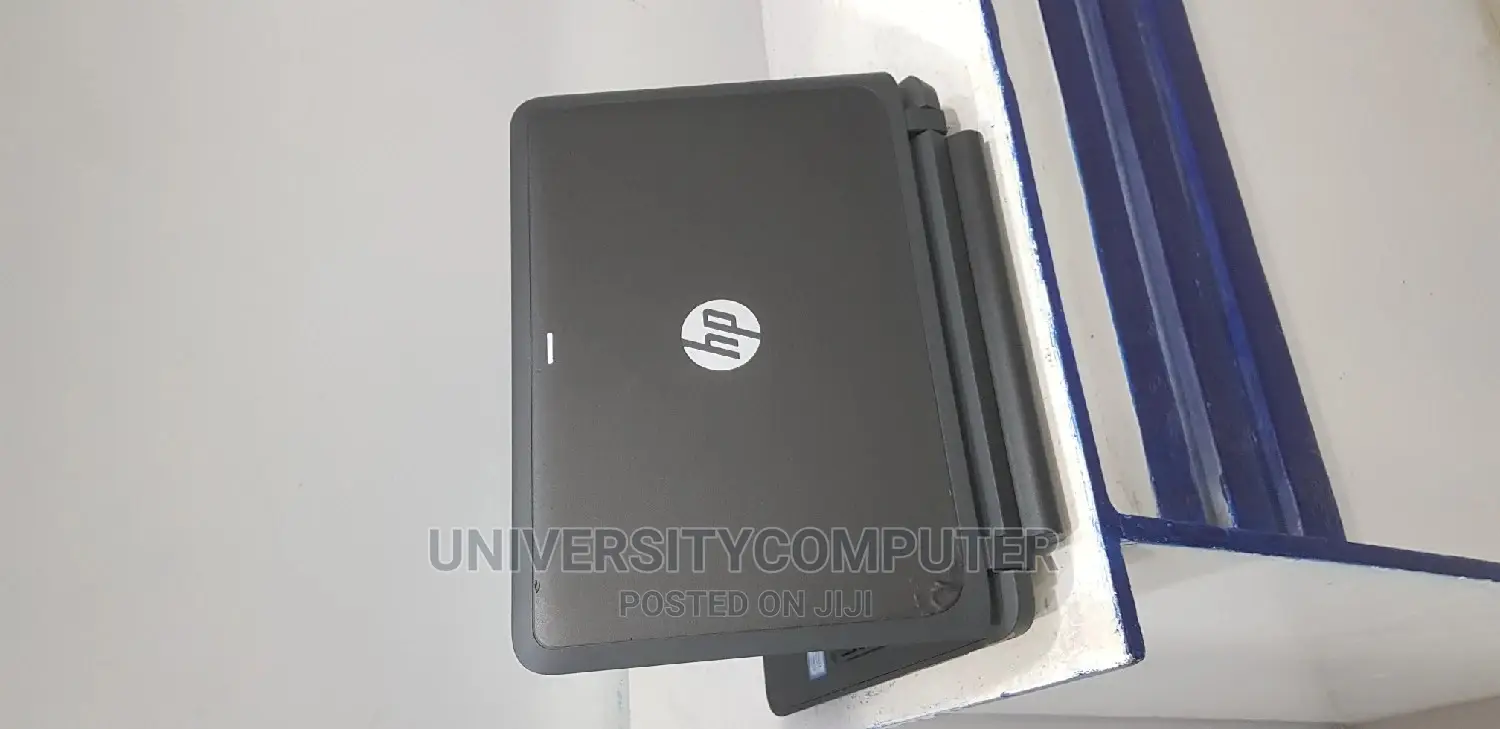 Laptop HP Probook 11 EE G1 4GB Intel Core I3 HDD 500GB