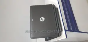 Laptop HP Probook 11 EE G1 4GB Intel Core I3 HDD 500GB