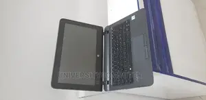 Laptop HP Probook 11 EE G1 4GB Intel Core I3 HDD 500GB