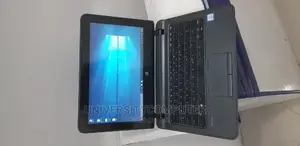 Laptop HP Probook 11 EE G1 4GB Intel Core I3 HDD 500GB