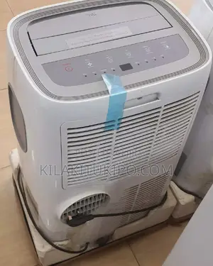 West Point Portable AC 12000btu