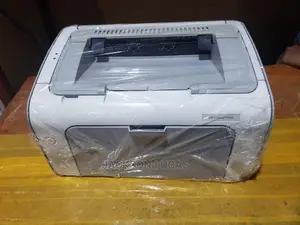 Hp Laserjet P1102