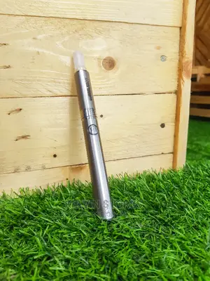 Rechargable Shisha Pen