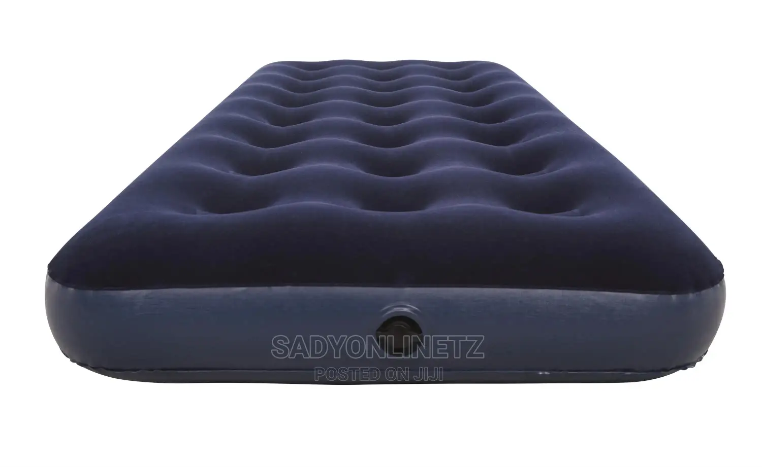 Air Mattress 2*6feet