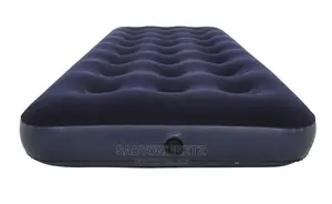 Air Mattress 2*6feet
