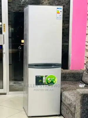 Hisense Lita 300