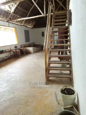 Beach Hotel for Sale in Bwejuu, Zanzibar.