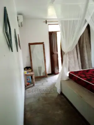 Beach Hotel for Sale in Bwejuu, Zanzibar.
