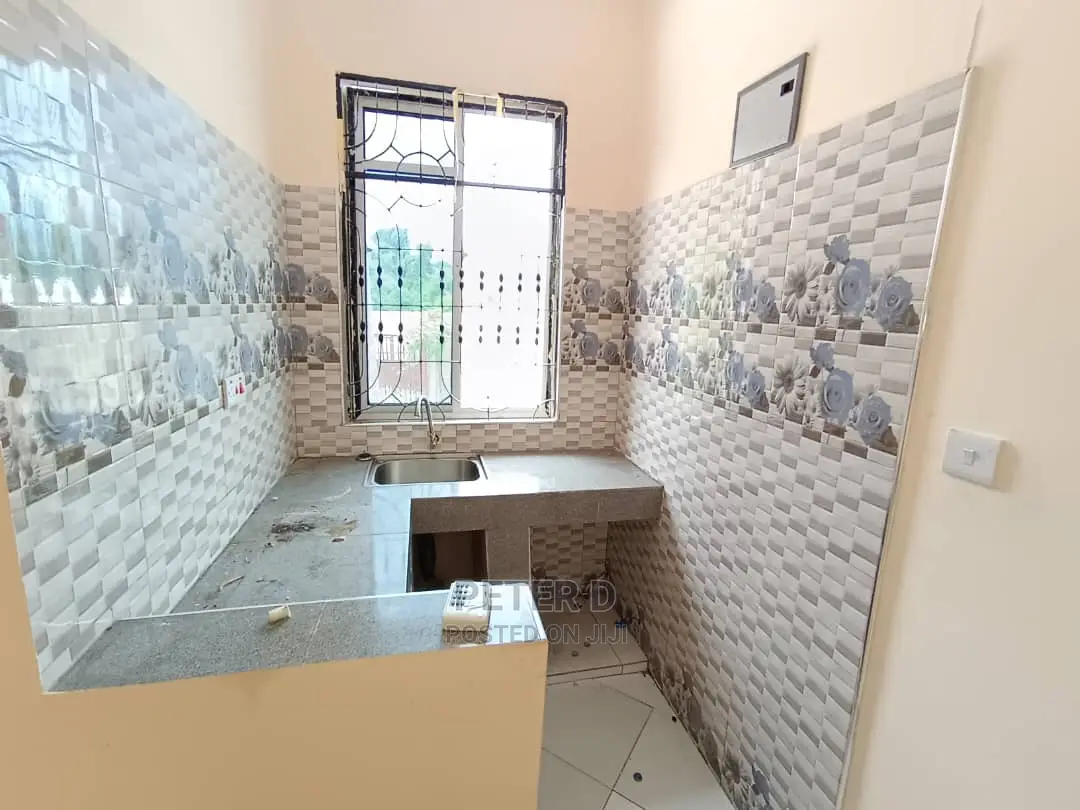 1bdrm Apartment in Kimara for Rent