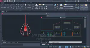Autocad Lt 2021 Lifetime Activation