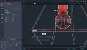 Autocad Lt 2021 Lifetime Activation