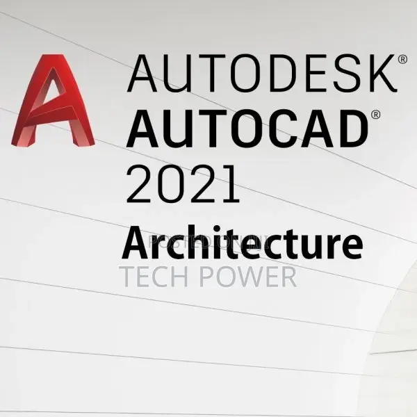 Autodesk Architecture 2021 Lifetime Activated