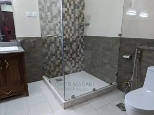 Furnished 3bdrm Apartment in Masaki, Msasani for rent