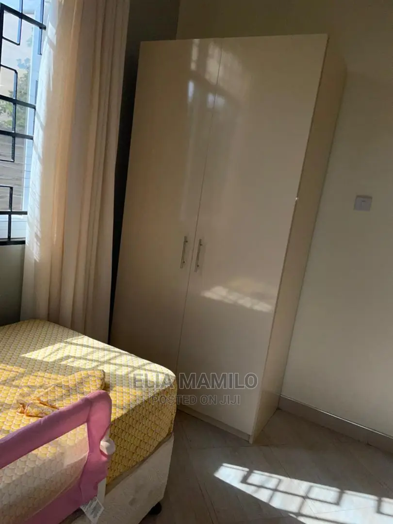 Furnished 3bdrm House in Kigamboni, Muongozo. For Rent