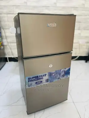 Fridge Lita 53
