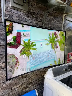Tv Samsung Inchi 49 Curved , Samsung