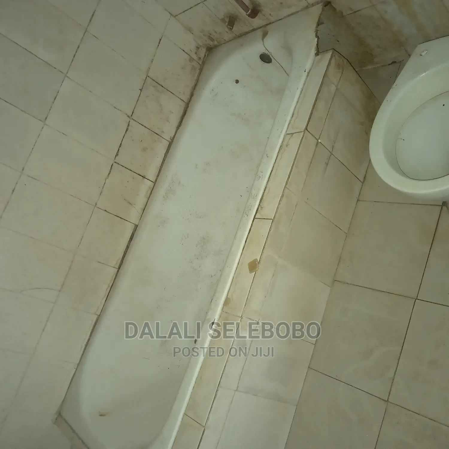 2bdrm Condo in Kimara Korogwe for Rent
