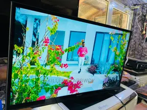 Aborder Tv 32 Inches