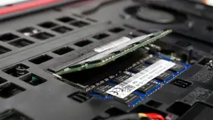 New 8gb Ddr3 Ddr4 Rams