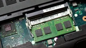 New 4gb Ddr3 Ddr4 Desktop Laptop Computer Rams