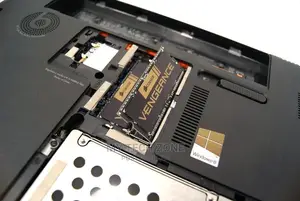 New 4gb Ddr3 Ddr4 Desktop Laptop Computer Rams