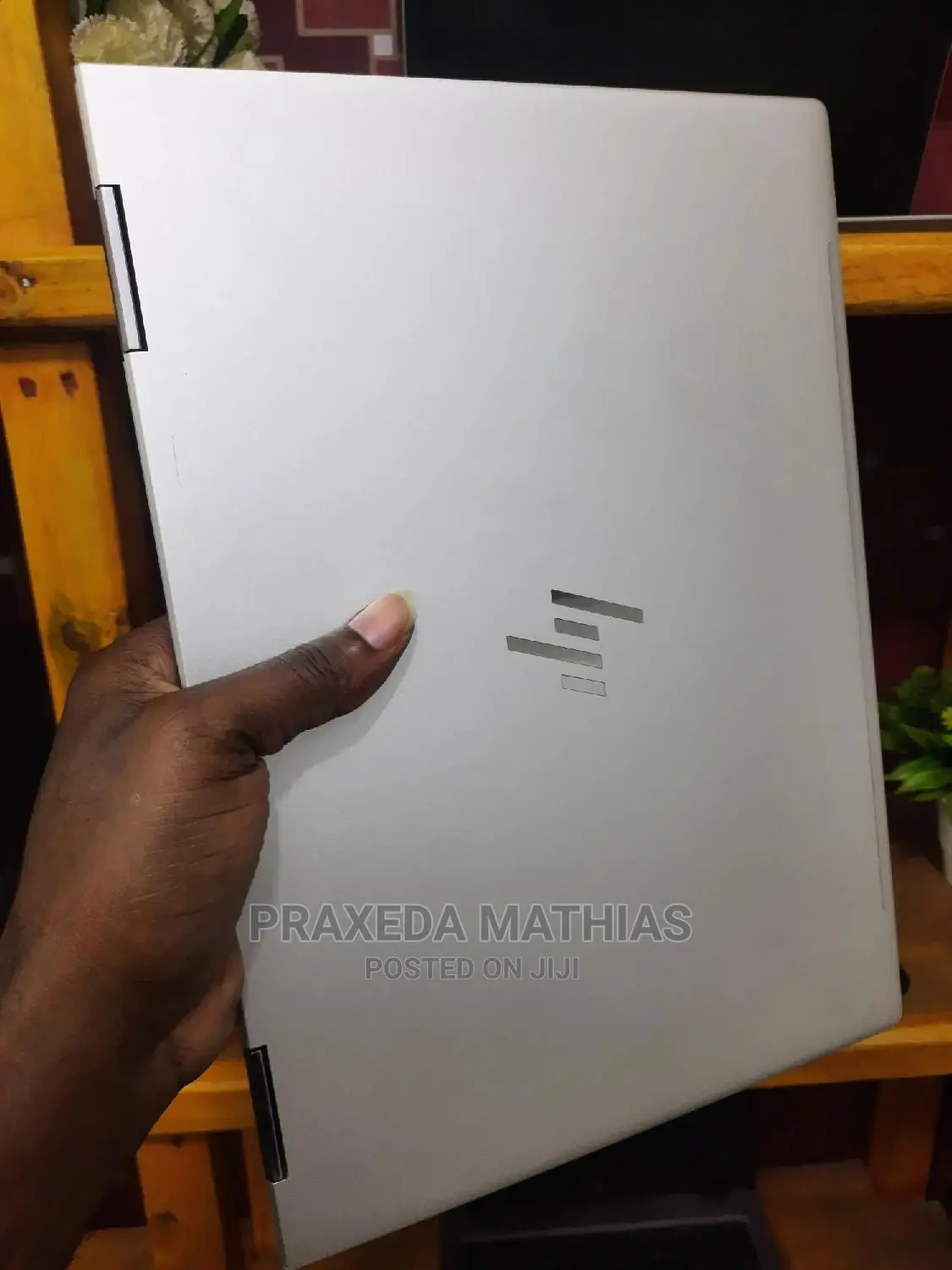 Laptop HP Spectre Xt 13 8GB Intel Core I5 SSD 256GB