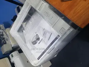 Hp Laserjet P2055d