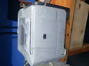 Hp Laserjet P2055d