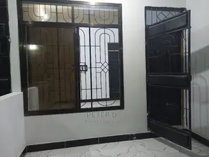 1bdrm Apartment in Kimara for Rent